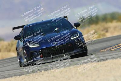 media/Mar-15-2025-Speed Ventures (Sat) [[c9b64f47cf]]/1-Red Group/Session 3 (Turn 16)/